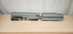 Mth Premier 20-3045-1 New York Central 4-6-4 Dreyfuss Steam Eng PS.2+BCR No Box. Fixed Price $562.90.