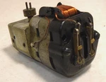 Original Lionel 397M-1 Motor -late Tested Works. Fixed Price $24.99.