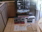 Bachmann Trains Branchline Uk Railway Children Collector Set Complete Oo 30-57. Fixed Price $400.00.