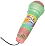 10-INCH Toy Echo Microphone (colors May Vary). Fixed Price $6.69.
