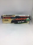 Nos 1991 Lionel #6-12731 "o" Scale Station Platform Kit. Fixed Price $27.99.