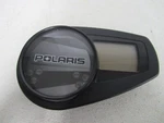 09 Polaris Rmk Shift 600 Gauge Cluster Tach Speedo Meter 1261 Miles Dragon -3861. Fixed Price $59.98.