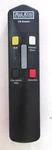 Mth Rail King Trains 50-1011 Ir Remote Control. Fixed Price $39.95.