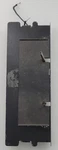 Lionel 3651-1 Prewar Log Dump Car Frame With Actuator, Stakes And Plate. Fixed Price $15.00.
