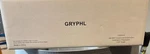 Corgi 1:50 GM4501 Greyhound Coach-philadelphia. Fixed Price $40.00.