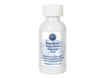 Lionel Smoke Fluid 2OZ 59.1ML Sugar Cookie 683275. Fixed Price $11.98.