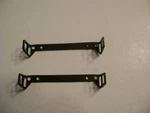 Lionel 2343-67 Rear Ladders, (pkg. Of 2). Fixed Price $9.95.