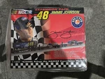Lionel Jimmie Johnson Expansion Pack (factory Sealed). Fixed Price $85.00.