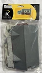 2007 Lionel Line Snap Together Building Kit Colonial House 6-21380 New. Fixed Price $39.99.
