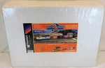 Lionel 6-11982 New Jersey Transit Nj Diesel Ore Car Set 1998 Ltd Sealed. Fixed Price $349.95.