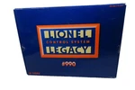 Lionel 6-14295 Legacy Control System Command Set #990. Fixed Price $589.99.
