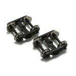 Atlas 195000 Ho 100 Ton Roller Bearing Truck. Fixed Price $8.32.