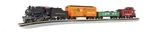 Bachmann 24029 Scale Keystone Set. Fixed Price $259.99.
