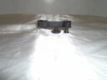 Lionel Postwar Diesel Operating Coupler Arm. Fixed Price $22.50.