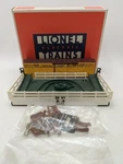 Lionel 6-9224 Gauge Churchill Downs Operating Horse Car Set Ex/box. Fixed Price $67.99.