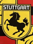Huge 1960 Porsche Water Slide Decal By Stuff Engineering 911 912 356. Fixed Price $69.99.
