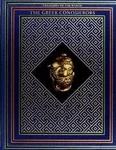 The Greek Conquerors, Lionel Casson, Good Book. Fixed Price $21.32.