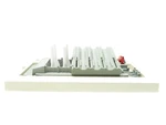 Lionel 6-24107 Missile Firing Range Set Nib. Fixed Price $103.99.