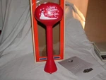Lionel 2129290 Christmas Water Tower O-27 Plug Expand Play Mib 2022 Factory Seal. Fixed Price $52.00.