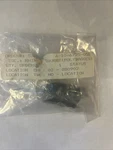 Lionel 6-16725 Animated Bobbing Head Rhino Boxcar Figure Only Gauge 1997. Fixed Price $8.99.