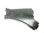 Lionel 022-112 Left Hand Switch Bottom Cover Original. Fixed Price $7.50.