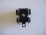 Lionel 2035-14 Four Wheel Rear Truck. Fixed Price $12.95.