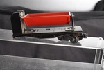 Lionel 3559 - Prewar Dump Car For Repair Parts. Fixed Price $20.00.