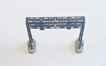 Lionel Scale # 450 Signal Bridge. Fixed Price $27.90.
