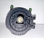 Lionel O-gauge 773/726/736 Steam Locomotive Boiler Front. Fixed Price $95.00.