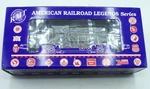 New Rmt 4364 Prsl 2006 Beep Powered Gp Diesel Locomotive Scale Limited Edition. Fixed Price $125.00.
