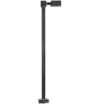 Atlas Ho Scale New 15' Street Parking Lot Light Warm Led Pack 70000203. Fixed Price $9.67.