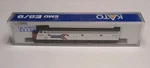 N-scale Kato Emd E8/9 Unit (passenger Pilot) Engine/locomotive Amtrak #414. Fixed Price $139.00.