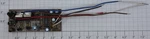 K-line K2200-E001 Board Reverse Unit (1). Fixed Price $34.00.