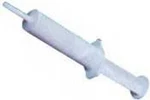 High Quality Grease Long Reach Applicator Lionel Gauge Scale Trains. Fixed Price $13.99.