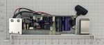 Lionel 18562-106 GP-7/9 Lcru Railsounds 2.0 Platform Pcb Circuit Board. Fixed Price $140.00.