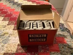 Lionel 111 Vintage Elevated Trestle Set Ex/box. Fixed Price $24.01.