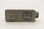 2020 - 2023 Volkswagen Atlas Rear Right Roof Light Reading Lamp Oem. Fixed Price $39.29.