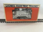 Lionel 6-18411 Candian Pacific Fire Fighter Car Nib Gauge 1990. Fixed Price $64.99.