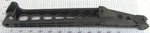 Lionel 6560-12 Gauge Black Crane Boom Without Pulley. Fixed Price $12.00.