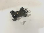 Lionel Parts 2046-22 ,4 Wheel Pilot Truck 746 665 646 2056 2055 2065. Fixed Price $11.95.