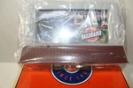 Lionel Lrcc Animated Billboard (6-24217) Niob. Fixed Price $17.99.