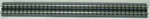 Mth 40-1019 Realtrax 30 Inch Straight Track Section. Fixed Price $19.53.