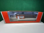 New Lionel Operating Sp Freight Terminal Gauge 37975. Fixed Price $115.00.