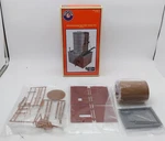 Lionel 6-84315 Branchline Water Tank Kit. Fixed Price $34.33.