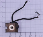 Lionel 3356-47 Horse Corral Vibrator Motor Coil Assembly. Fixed Price $14.00.