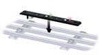 Lionel IRV2 Sensor Module Add-on 6-85383. Fixed Price $69.98.