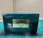 Bachmann ON30 Pennsylvania Gondola 27214 Prr Railroad Sealed C-10 Spectrum. Fixed Price $29.00.