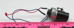 Lionel Parts 8791-200 Smoke Unit W/ 18 Ohm. Fixed Price $32.50.