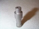 Lionel Service Tool ST350-15 Binding Post Anvil Heat Treated Hardened Steel Ex!!. Fixed Price $17.99.