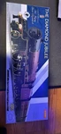 Hornby Oo Gauge Queens Diamond Jubilee Train Set. Fixed Price $325.00.
